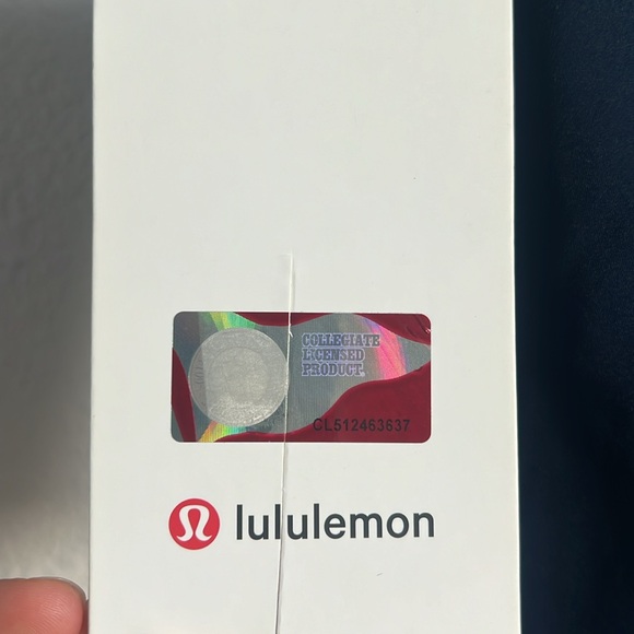 YALE Speed Wunder Tight - Picture 4 of 6